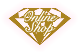 OnlineShop